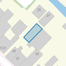 Perceel WKM00-A-6024