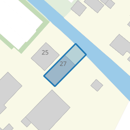 Perceel WKM00-A-6025