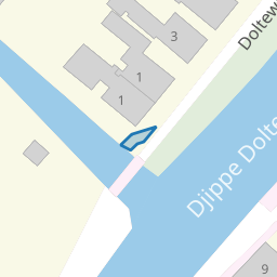 Perceel WKM00-A-6026