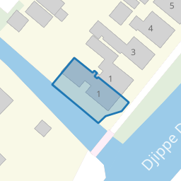 Perceel WKM00-A-6028