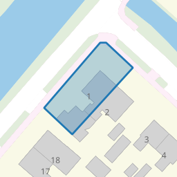 Perceel WKM00-A-6029