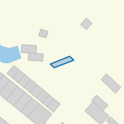 Perceel WKM00-A-6036