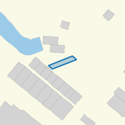 Perceel WKM00-A-6039