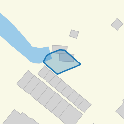 Perceel WKM00-A-6040