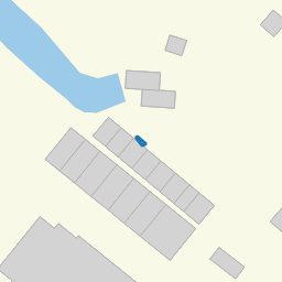 Perceel WKM00-A-6042