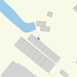 Perceel WKM00-A-6043