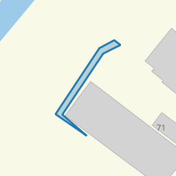 Perceel WKM00-A-6045