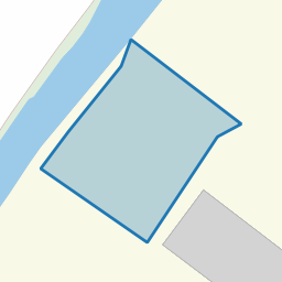 Perceel WKM00-A-6046