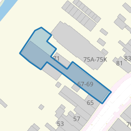 Perceel WKM00-A-6047