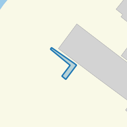 Perceel WKM00-A-6048