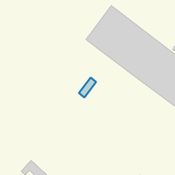 Perceel WKM00-A-6051