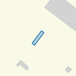 Perceel WKM00-A-6054