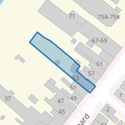 Perceel WKM00-A-6056