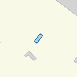 Perceel WKM00-A-6057