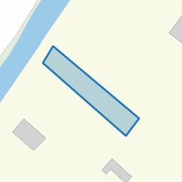 Perceel WKM00-A-6058