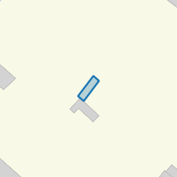 Perceel WKM00-A-6060