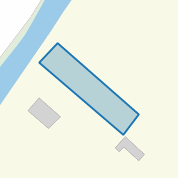 Perceel WKM00-A-6061