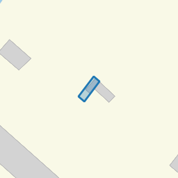 Perceel WKM00-A-6063