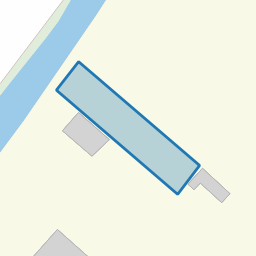 Perceel WKM00-A-6064