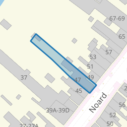 Perceel WKM00-A-6065