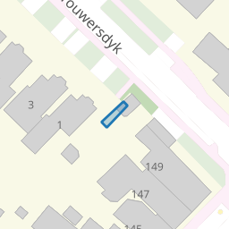 Perceel WKM00-A-6067