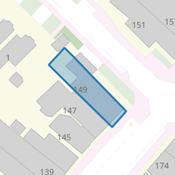 Perceel WKM00-A-6068