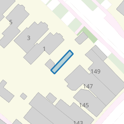 Perceel WKM00-A-6069