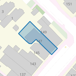 Perceel WKM00-A-6071