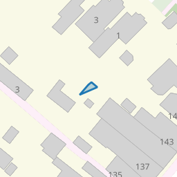 Perceel WKM00-A-6079