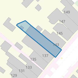 Perceel WKM00-A-6080