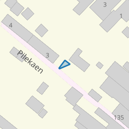 Perceel WKM00-A-6087