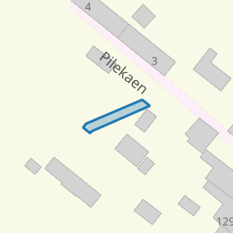 Perceel WKM00-A-6089