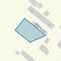 Perceel WKM00-A-6090