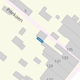 Perceel WKM00-A-6093