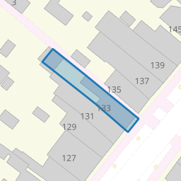 Perceel WKM00-A-6094