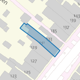 Perceel WKM00-A-6095