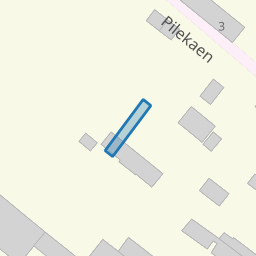 Perceel WKM00-A-6096