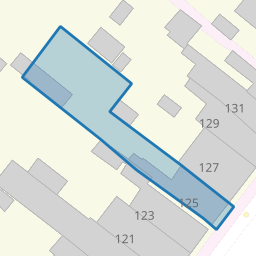 Perceel WKM00-A-6098