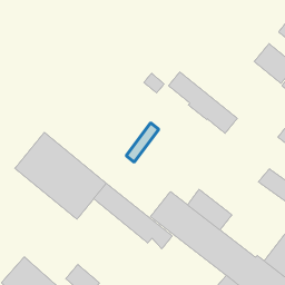 Perceel WKM00-A-6102