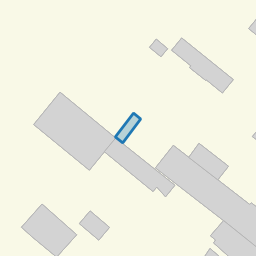 Perceel WKM00-A-6105