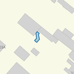 Perceel WKM00-A-6106