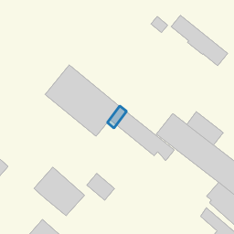 Perceel WKM00-A-6111