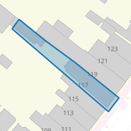 Perceel WKM00-A-6112