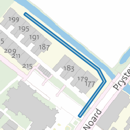 Perceel WKM00-A-6113