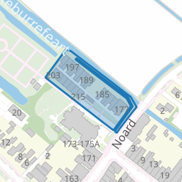 Perceel WKM00-A-6114