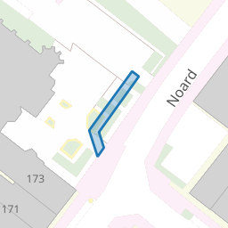 Perceel WKM00-A-6115