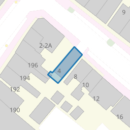 Perceel WKM00-A-6119