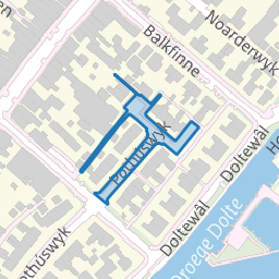 Perceel WKM00-A-6128