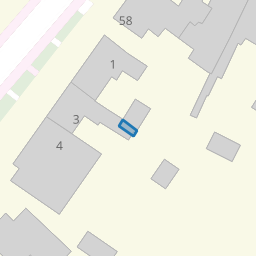 Perceel WKM00-A-6133