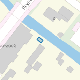 Perceel WKM00-A-6135